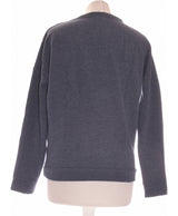 376831 Pulls et gilets PIMKIE Occasion Vêtement occasion seconde main