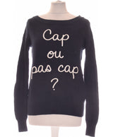 376832 Pulls et gilets BIZZBEE Occasion Once Again Friperie en ligne