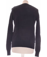 376832 Pulls et gilets BIZZBEE Occasion Vêtement occasion seconde main