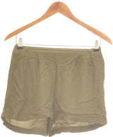 376833 Shorts et bermudas PIMKIE Occasion Once Again Friperie en ligne