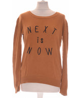 376836 Pulls et gilets BIZZBEE Occasion Once Again Friperie en ligne
