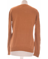376836 Pulls et gilets BIZZBEE Occasion Vêtement occasion seconde main
