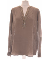 376840 Chemises et blouses BREAL Occasion Once Again Friperie en ligne