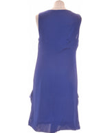 376841 Robes H&M Occasion Vêtement occasion seconde main