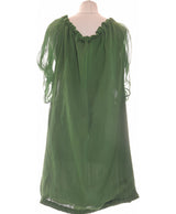 376842 Robes ZARA Occasion Vêtement occasion seconde main