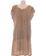 376843 Robes IKKS Occasion Once Again Friperie en ligne