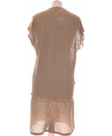 376843 Robes IKKS Occasion Vêtement occasion seconde main