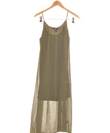 376846 Robes H&M Occasion Once Again Friperie en ligne
