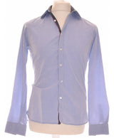 376849 Chemises et blouses DEVRED Occasion Once Again Friperie en ligne