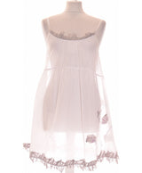 376850 Chemises et blouses COP COPINE Occasion Once Again Friperie en ligne