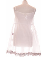376850 Chemises et blouses COP COPINE Occasion Vêtement occasion seconde main