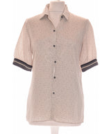376851 Chemises et blouses COP COPINE Occasion Once Again Friperie en ligne