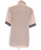376851 Chemises et blouses COP COPINE Occasion Vêtement occasion seconde main