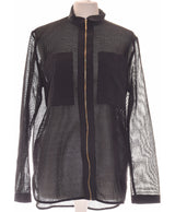 376852 Chemises et blouses COP COPINE Occasion Once Again Friperie en ligne