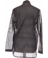 376852 Chemises et blouses COP COPINE Occasion Vêtement occasion seconde main
