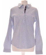 376854 Chemises et blouses ZARA Occasion Once Again Friperie en ligne