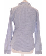 376854 Chemises et blouses ZARA Occasion Vêtement occasion seconde main