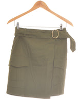 376856 Jupes CAMAIEU Occasion Once Again Friperie en ligne