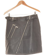 376857 Jupes CAMAIEU Occasion Once Again Friperie en ligne