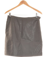 376857 Jupes CAMAIEU Occasion Vêtement occasion seconde main