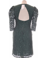 376858 Robes CAMAIEU Occasion Vêtement occasion seconde main