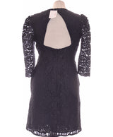 376859 Robes CAMAIEU Occasion Vêtement occasion seconde main
