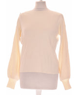 376860 Pulls et gilets CAMAIEU Occasion Once Again Friperie en ligne