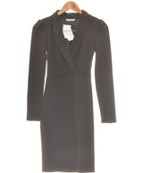 376861 Robes CAMAIEU Occasion Once Again Friperie en ligne