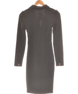 376861 Robes CAMAIEU Occasion Vêtement occasion seconde main
