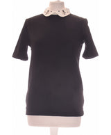 376863 Tops et t-shirts ETAM Occasion Once Again Friperie en ligne