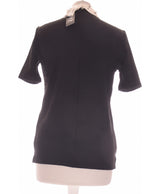 376863 Tops et t-shirts ETAM Occasion Vêtement occasion seconde main
