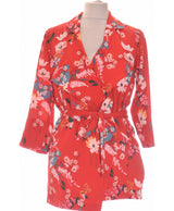 376864 Pulls et gilets CAMAIEU Occasion Once Again Friperie en ligne