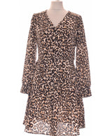 376866 Robes CAMAIEU Occasion Once Again Friperie en ligne