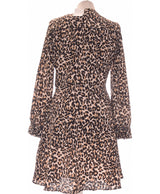 376866 Robes CAMAIEU Occasion Vêtement occasion seconde main