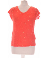 376867 Tops et t-shirts CAMAIEU Occasion Once Again Friperie en ligne