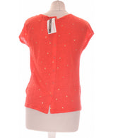376867 Tops et t-shirts CAMAIEU Occasion Vêtement occasion seconde main