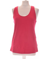 376870 Tops et t-shirts ETAM Occasion Once Again Friperie en ligne