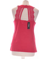 376870 Tops et t-shirts ETAM Occasion Vêtement occasion seconde main
