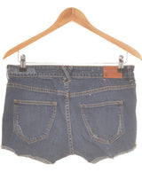376872 Shorts et bermudas H&M Occasion Vêtement occasion seconde main