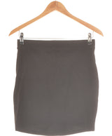 376875 Jupes H&M Occasion Vêtement occasion seconde main