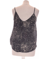 376877 Tops et t-shirts H&M Occasion Vêtement occasion seconde main