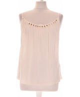 376878 Tops et t-shirts H&M Occasion Once Again Friperie en ligne