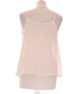 376878 Tops et t-shirts H&M Occasion Vêtement occasion seconde main