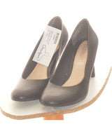 376881 Chaussures TEXTO Occasion Once Again Friperie en ligne