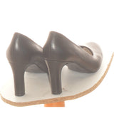 376881 Chaussures TEXTO Occasion Vêtement occasion seconde main