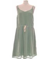 376882 Robes DES PETITS HAUTS Occasion Once Again Friperie en ligne