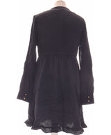 376884 Robes BALZAC PARIS Occasion Vêtement occasion seconde main