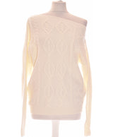 376885 Pulls et gilets MISSGUIDED Occasion Once Again Friperie en ligne