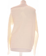 376885 Pulls et gilets MISSGUIDED Occasion Vêtement occasion seconde main