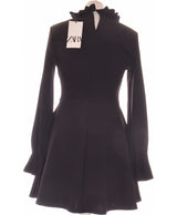 376887 Robes ZARA Occasion Vêtement occasion seconde main